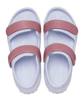 4---crocs - 2025-01-31T113047.760-_no-bg