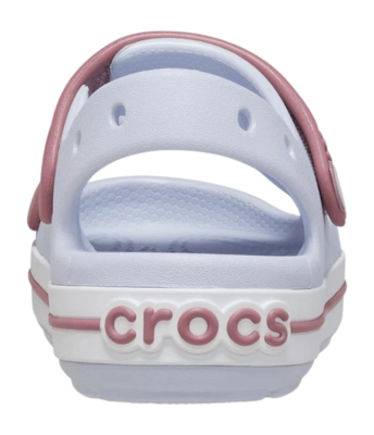 5---crocs - 2025-01-31T113055.646-_no-bg