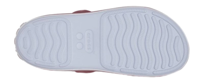 6---crocs - 2025-01-31T113056.802-_no-bg