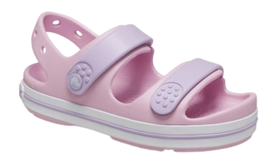 2---crocs - 2025-01-31T113126.525-_no-bg