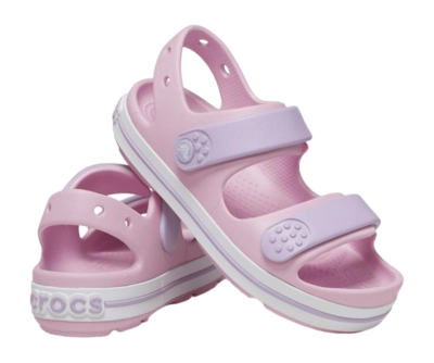 3---crocs - 2025-01-31T113118.481-_no-bg