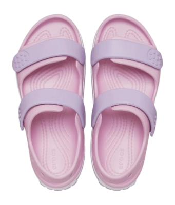 4---crocs - 2025-01-31T113122.276-_no-bg