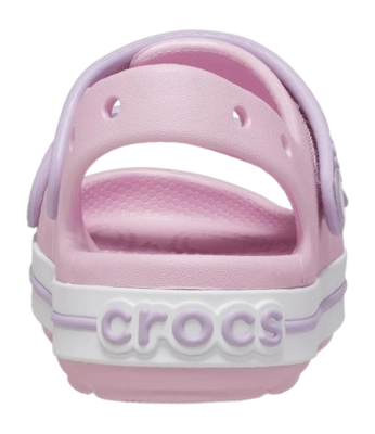 5---crocs - 2025-01-31T113127.419-_no-bg