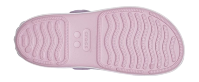 6---crocs - 2025-01-31T113128.278-_no-bg