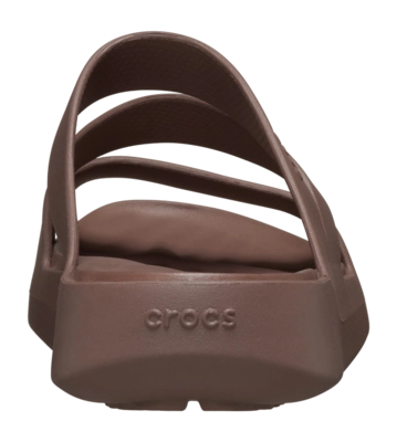 5---209587_0LF_ALT160_conversion1-_no-bg