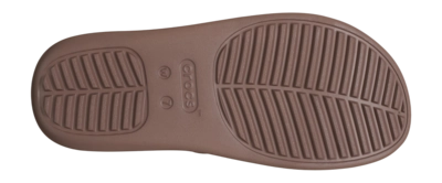 6---209587_0LF_ALT130_conversion1-_no-bg