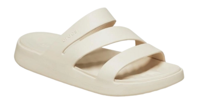 2---crocs - 2025-01-31T114326.886-_no-bg