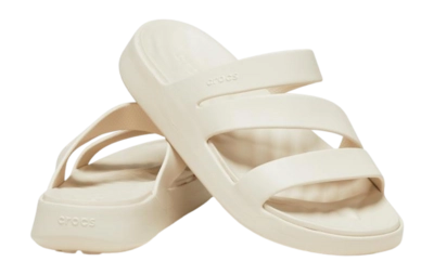 3---crocs - 2025-01-31T114317.239-_no-bg