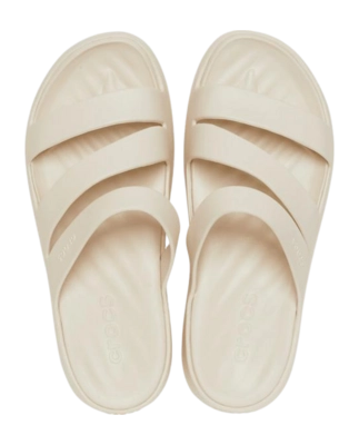 4---crocs - 2025-01-31T114321.934-_no-bg
