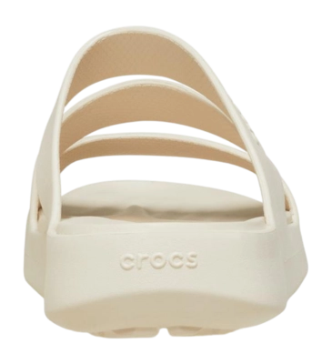 5---crocs - 2025-01-31T114327.602-_no-bg