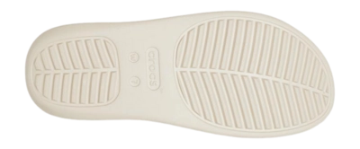 6---crocs - 2025-01-31T114328.553-_no-bg