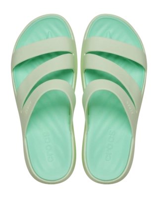 4---209587_3YH_ALT120_conversion1-_no-bg