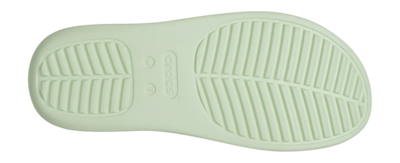 6---209587_3YH_ALT130_conversion1-_no-bg