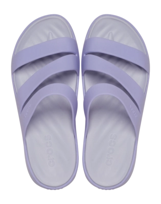 4---209587_5BN_ALT120_conversion1-_no-bg