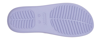 6---209587_5BN_ALT130_conversion1-_no-bg