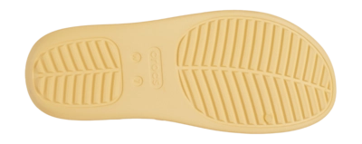 6---209587_78Z_ALT130_conversion1-_no-bg
