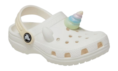 2---crocs - 2025-01-31T111707.374-_no-bg