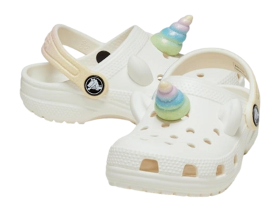 3---crocs - 2025-01-31T111657.616-_no-bg