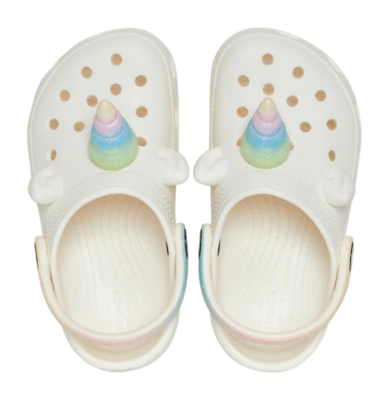 4---crocs - 2025-01-31T111703.045-_no-bg-_no-bg