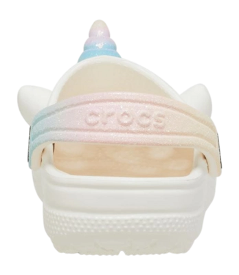 5---crocs - 2025-01-31T111709.046-_no-bg