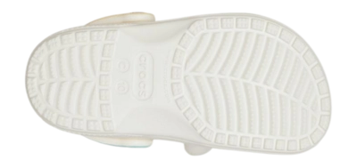 6---crocs - 2025-01-31T111709.932-_no-bg-_no-bg