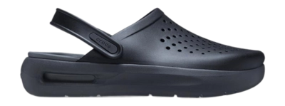 Clogs Crocs InMotion Clog Unisex Black