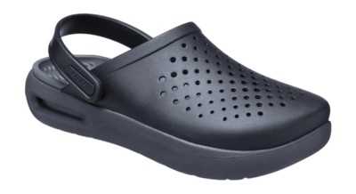 2---crocs - 2025-01-31T115431.375-_no-bg