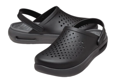 3---crocs - 2025-01-31T115419.701-_no-bg
