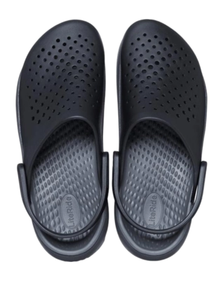 4---crocs - 2025-01-31T115426.634-_no-bg