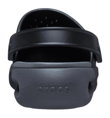 5---crocs - 2025-01-31T115432.919-_no-bg