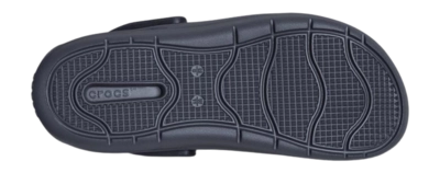 6---crocs - 2025-01-31T115434.027-_no-bg