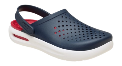 2---crocs - 2025-01-31T115505.352-_no-bg