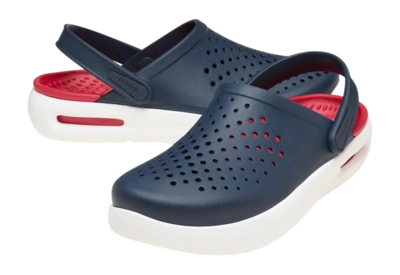 3---crocs - 2025-01-31T115456.778-_no-bg