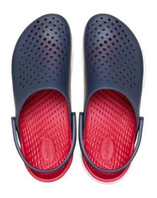 4---crocs - 2025-01-31T115501.229-_no-bg