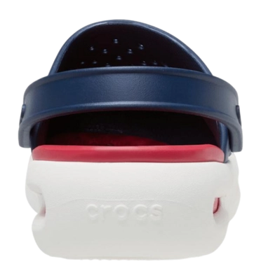 5---crocs - 2025-01-31T115506.396-_no-bg