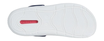 6---crocs - 2025-01-31T115507.346-_no-bg