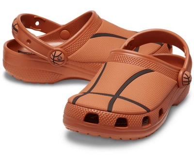 3---crocs - 2025-01-31T115522.312
