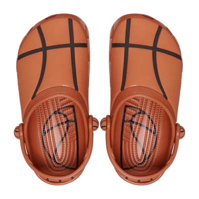 4---crocs - 2025-01-31T115526.927-_no-bg