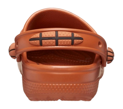 5---crocs - 2025-01-31T115532.521-_no-bg