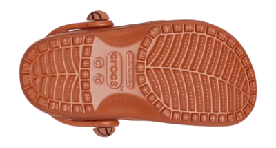 6---crocs - 2025-01-31T115533.048-_no-bg