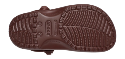 6---210158_2FL_ALT130_conversion1-_no-bg