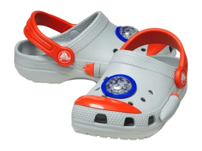 3---crocs - 2025-01-31T120536.951-_no-bg
