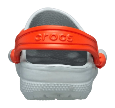 5---crocs - 2025-01-31T120547.210-_no-bg