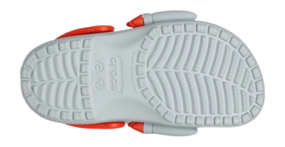 6---crocs - 2025-01-31T120548.006-_no-bg