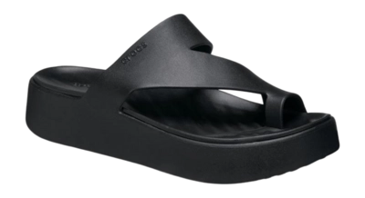 2---crocs - 2025-01-31T120633.808-_no-bg