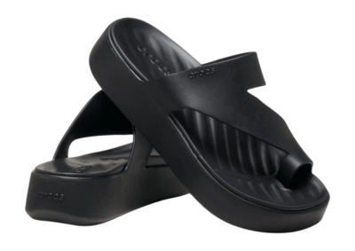 3---crocs - 2025-01-31T120624.735-_no-bg