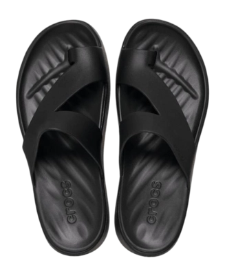4---crocs - 2025-01-31T120629.029-_no-bg