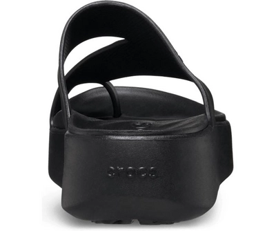 5---crocs - 2025-01-31T120634.615