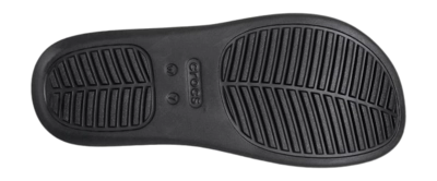 6---crocs - 2025-01-31T120635.304-_no-bg