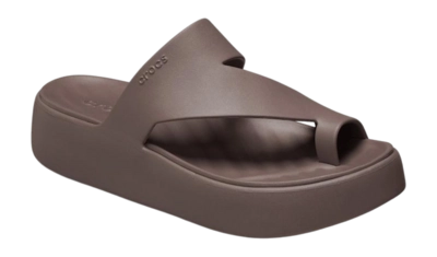 2---crocs - 2025-01-31T120651.098-_no-bg